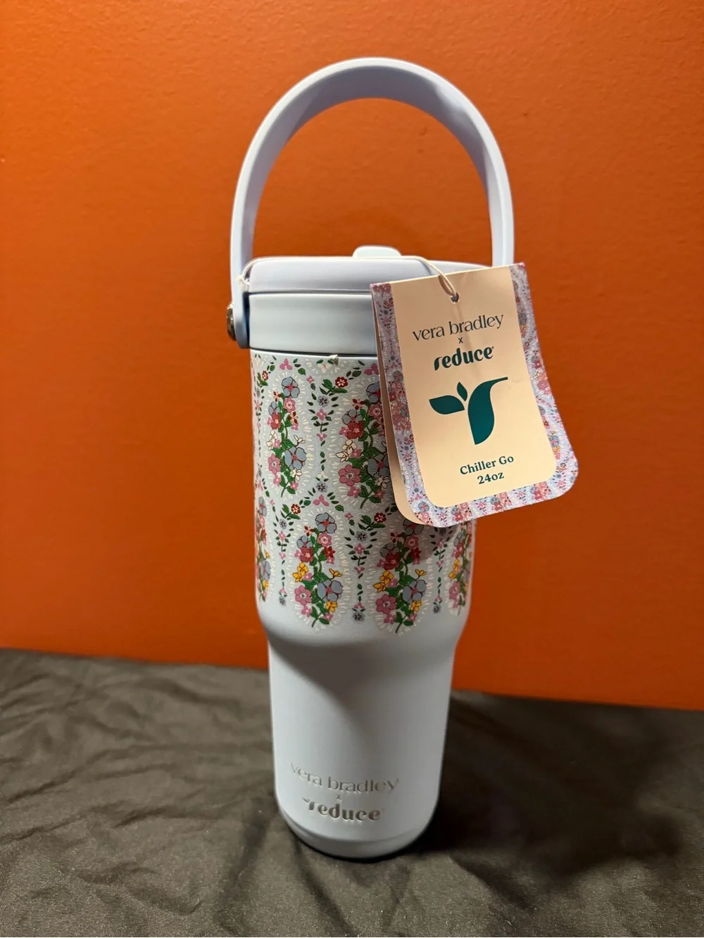 Vera Bradley